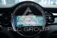 2023 Mini Unknown