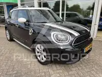2023 Mini 