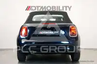 2023 Mini 