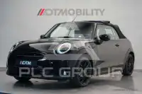 2023 Mini 