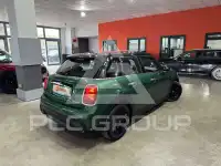 2023 Mini 