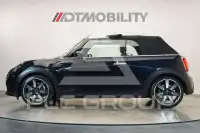 2023 Mini 