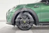 2023 Mini 