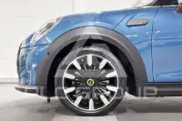 2023 Mini Unknown