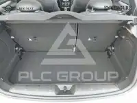 2023 Mini Unknown