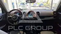 2023 Mini Unknown