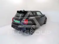 2023 Mini Unknown