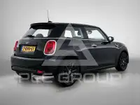 2023 Mini Unknown
