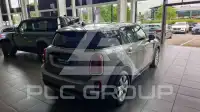2023 Mini Unknown