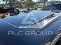 2023 Mini Unknown