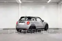 2023 Mini 
