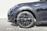 2023 Mini Unknown
