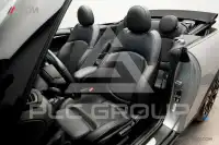 2023 Mini 