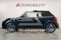2023 Mini 