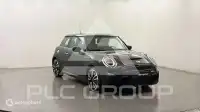 2023 Mini Unknown