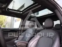 2023 Mini Unknown