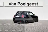 2023 Mini Unknown