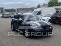 2023 Mini 