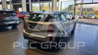 2023 Mini Unknown