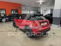 2023 Mini 