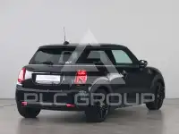 2023 Mini Unknown