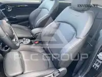 2023 Mini Unknown