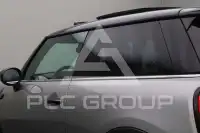 2023 Mini Unknown