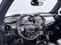 2023 Mini Unknown
