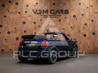 2023 Mini 