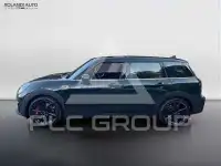 2023 Mini 
