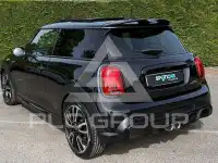 2023 Mini 