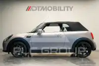 2023 Mini 