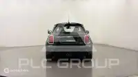 2023 Mini Unknown