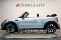 2023 Mini 