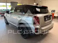 2023 Mini 