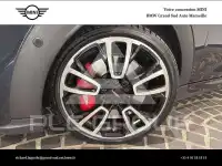 2023 Mini 