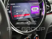 2023 Mini Unknown