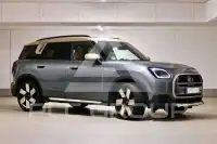 2023 Mini 
