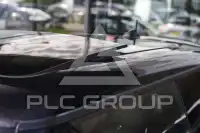 2023 Mini Unknown
