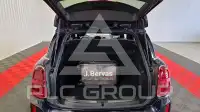2023 Mini Unknown