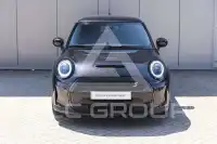 2023 Mini Unknown