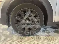 2023 Mini Unknown