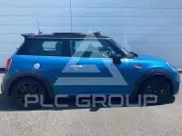 2023 Mini 