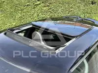2023 Mini 