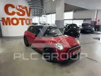 2023 Mini 
