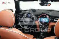 2023 Mini 