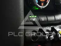 2023 Mini Unknown