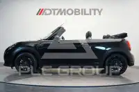 2023 Mini 