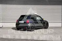 2023 Mini Unknown