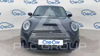 2023 Mini 